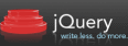jquery
