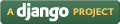 django